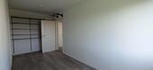 Foto - Etagenwohnung in Frankfurt am Main