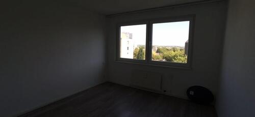 Foto - Etagenwohnung in Frankfurt am Main zum Kaufen