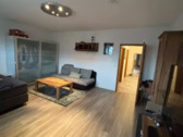 Foto - Etagenwohnung in Freiburg im Breisgau