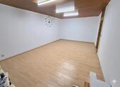 Foto - Nachmieter für 70 m² Wohnung in Maichingen mit Einbauküche