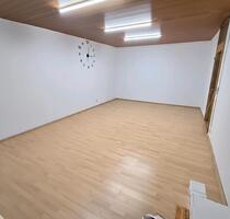 Nachmieter für 70 m² Wohnung in Maichingen mit Einbauküche - Sindelfingen Darmsheim