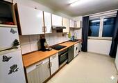 Foto - Etagenwohnung zur Miete in Sindelfingen