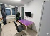 Foto - Etagenwohnung in Sindelfingen