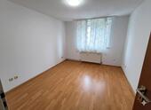 Foto - Etagenwohnung in Sindelfingen zur Miete