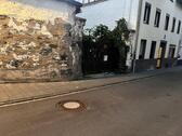Foto - Seltenes Grundstück mit Altbestand im Herzen von Andernach.