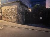 Foto - Einfamilienhaus in Andernach