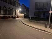 Foto - Einfamilienhaus in Andernach zum Kaufen