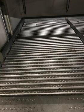 Foto - andere zur Miete in Leipzig