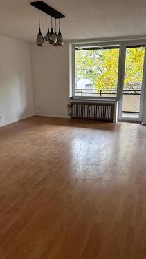 Foto - Etagenwohnung zur Miete in Düsseldorf