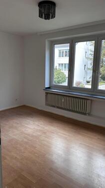 Foto - Etagenwohnung in Düsseldorf