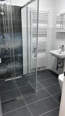 Foto - Etagenwohnung in Düsseldorf zur Miete