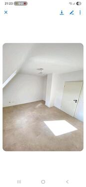 Foto - Etagenwohnung zur Miete in Kaiserslautern