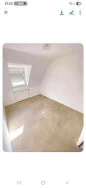 Foto - Etagenwohnung in Kaiserslautern