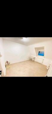 Foto - Etagenwohnung in Kaiserslautern zur Miete