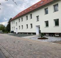 Mietswohnung im Mehrfamilienhaus - Sonnenstein