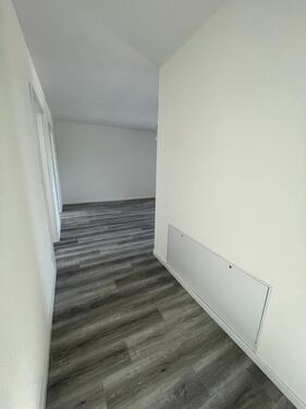 Foto - Etagenwohnung in Sonnenstein zur Miete