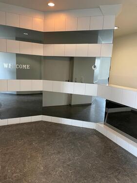 Foto - andere zur Miete in Neunkirchen