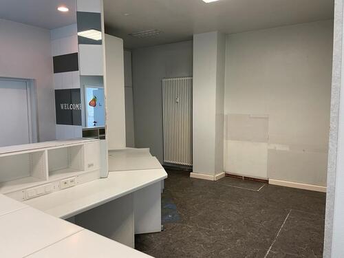 Foto - andere in Neunkirchen