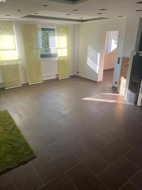 Foto - Etagenwohnung in Saarwellingen