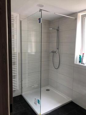 Foto - 2 Zimmer Etagenwohnung zur Miete in Kirchheim