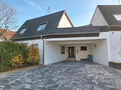 Foto - House for Rent Haus zu vermieten