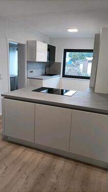 Foto - 4 Zimmer Einfamilienhaus zur Miete in Ramstein-Miesenbach