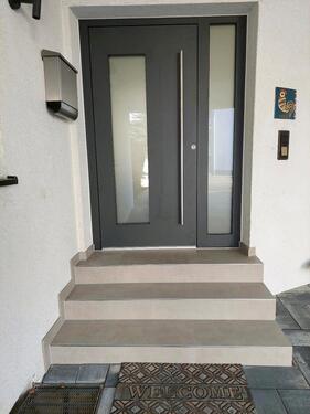 Foto - 4 Zimmer Einfamilienhaus in Ramstein-Miesenbach