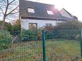 Foto - Einfamilienhaus in Ramstein-Miesenbach zur Miete
