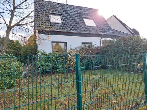 Foto - Einfamilienhaus in Ramstein-Miesenbach zur Miete