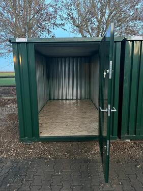 Foto - andere zur Miete in Kerpen