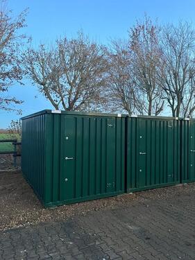 Foto - andere in Kerpen