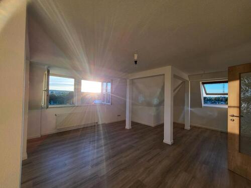 Foto - Etagenwohnung in Zwickau zur Miete