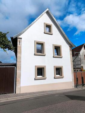 Foto - Einfamilienhaus - 415.000,00 EUR Kaufpreis, ca.  90,00 m²