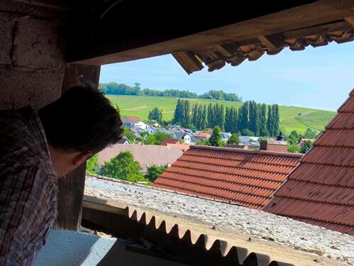 Foto - Einfamilienhaus in Klingenmünster zum Kaufen