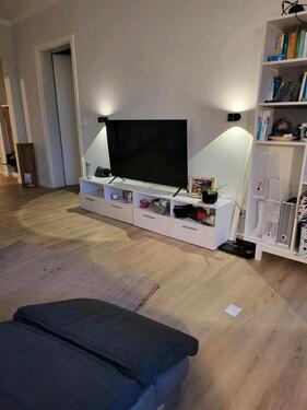 Foto - Helle 2‑Zimmer‑Wohnung mit Balkon & neuer Küche – ab sofort