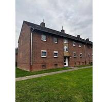 Demnächst frei! 2-Zimmer-Wohnung in Kamp-Lintfort Geisbruch