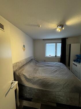 Foto - 2 Zimmer Etagenwohnung in Kamp-Lintfort