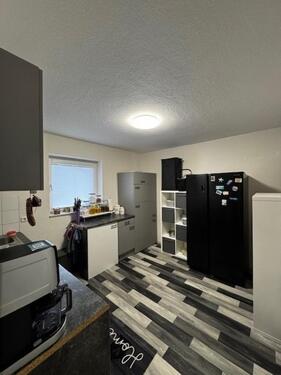 Foto - Etagenwohnung in Kamp-Lintfort zur Miete