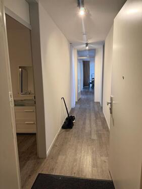 Foto - 3 Zimmer Etagenwohnung zur Miete in Hamburg