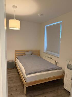 Foto - 3 Zimmer Etagenwohnung in Hamburg