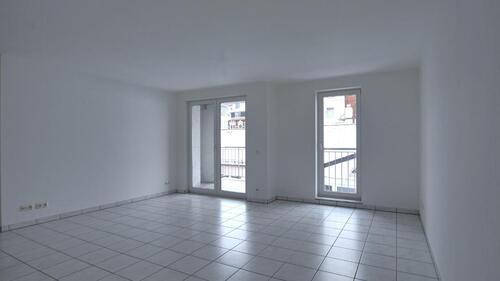 Foto - 2 Zimmer Etagenwohnung zur Miete in Betzdorf