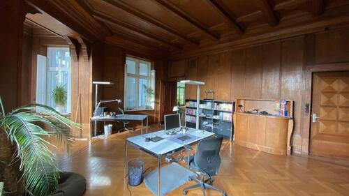 Foto - andere zur Miete in Bielefeld