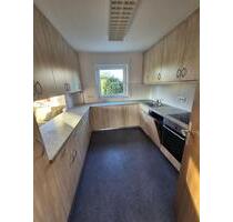 Haus zu vermieten - Althütte-Teilort