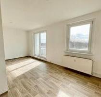 3 Raum Wohnung - 570,00&nbsp;EUR Kaltmiete, ca.&nbsp; 56,00&nbsp;m&sup2; in Cottbus (PLZ: 03042) Merzdorf