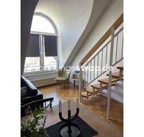 Wohnungsswap - 2 Zimmer, 59 m² - Limburger Straße, Köln