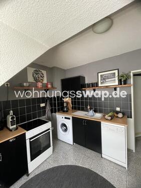 Foto - 2 Zimmer Etagenwohnung zur Miete in Köln