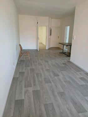 Foto - Wohnung vermieten in Wohnste - 1.050,00&nbsp;EUR Kaltmiete, ca.&nbsp; 93,00&nbsp;m&sup2;