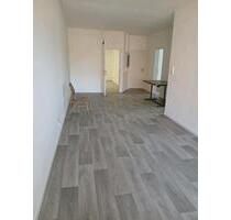 Wohnung vermieten in Wohnste - 1.050,00&nbsp;EUR Kaltmiete, ca.&nbsp; 93,00&nbsp;m&sup2; in Sittensen (PLZ: 27419)