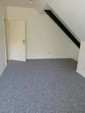 Foto - 3 Zimmer Etagenwohnung zur Miete in Sittensen