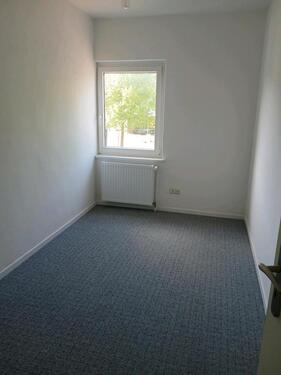 Foto - 3 Zimmer Etagenwohnung in Sittensen